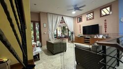 Tanah Merah Green (D16), Terrace #456126431